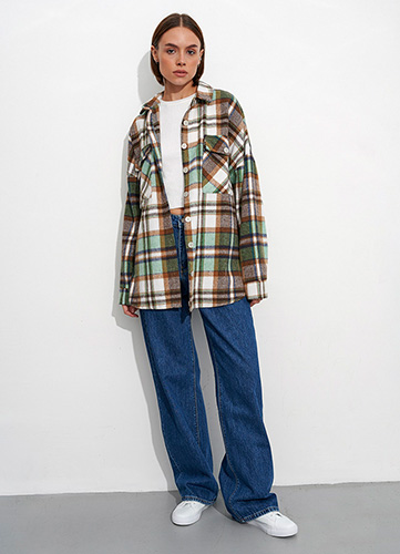 В цветах осени В цветах осени